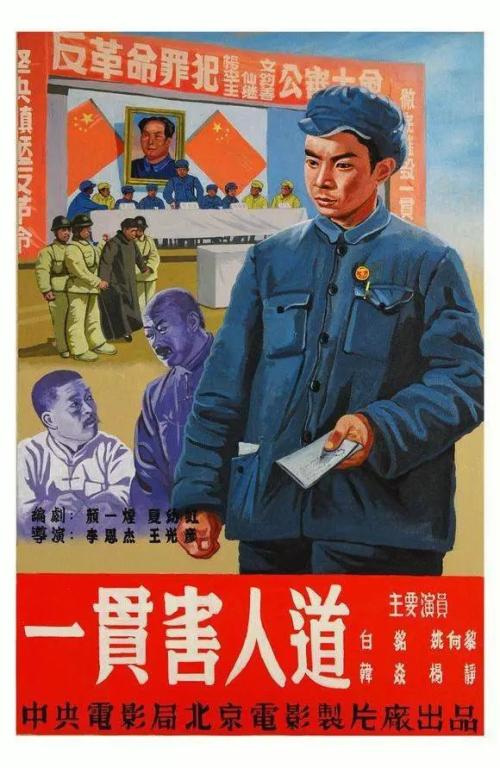 哪里能买到圣凯瑟琳学院成绩单